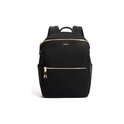 TUMI Рюкзаки Унисекс