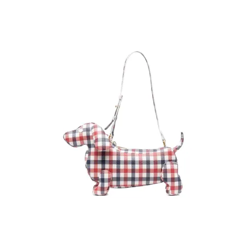 THOM BROWNE Сумки Женские