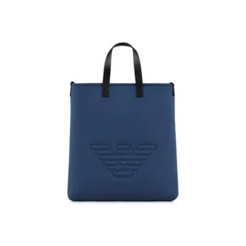EMPORIO ARMANI Клатчи Мужской