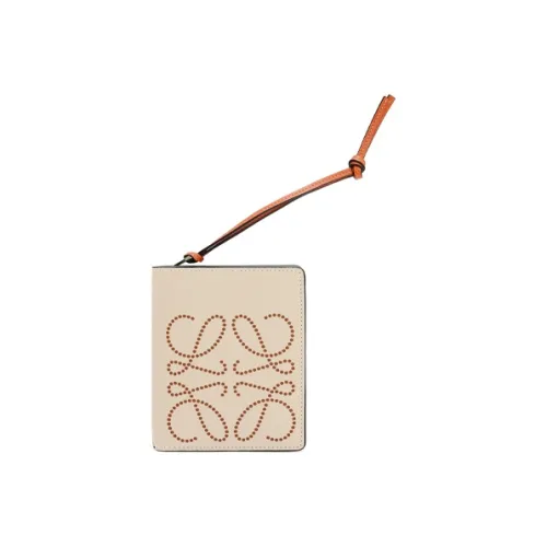 LOEWE Женские кошельки