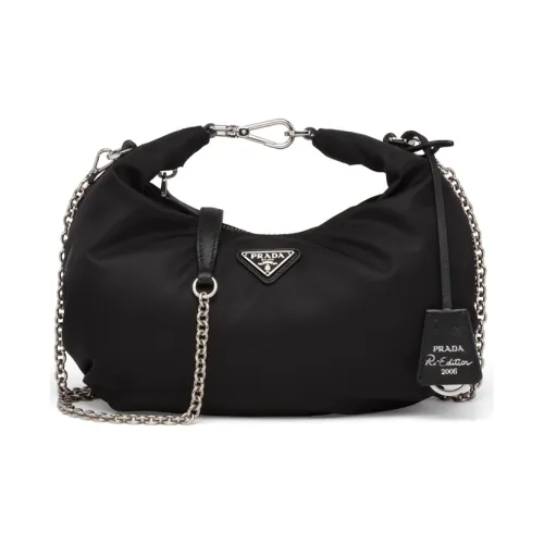 PRADA RE Edition Сумки Женские