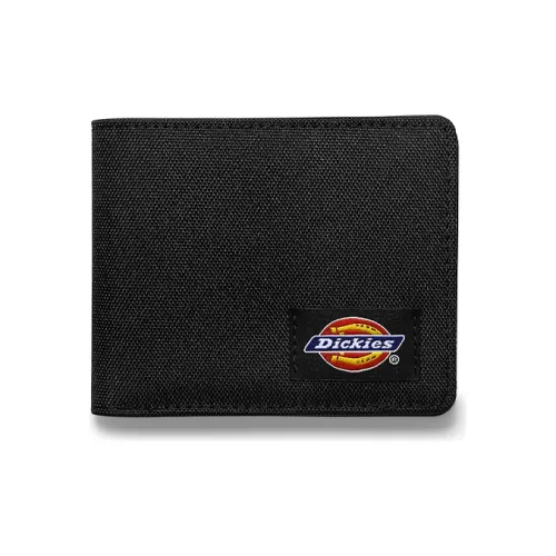 Dickies Кошельки Унисекс