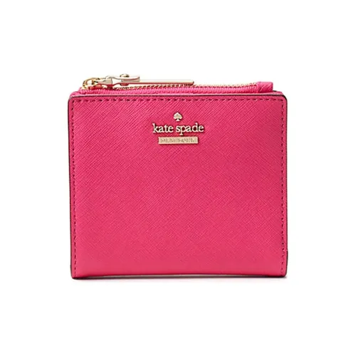 Kate Spade Женские Кошельки
