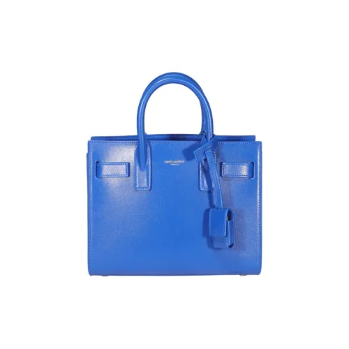 SAINT LAURENT SAC DE JOUR Сумки Женские