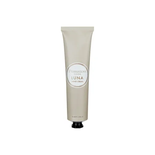 PANHAILIGEN Луна Богиня Аромат Крем для рук Ароматический Увлажняющий Гидратирующий 75 мл