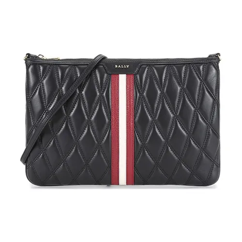 Bally Сумки через плечо Женские