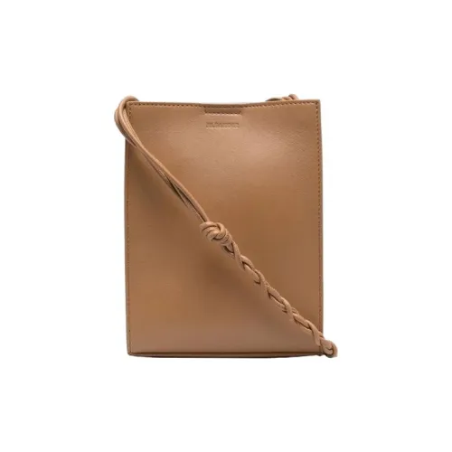 JIL SANDER Сумки через плечо Женские