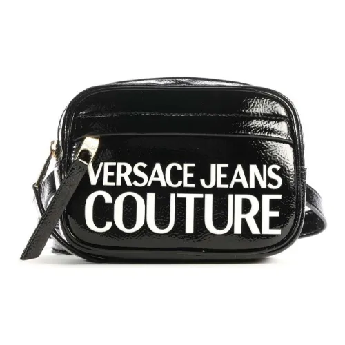VERSACE JEANS COUTURE Сумки через плечо Женские
