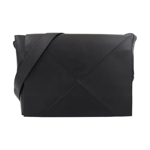 Bottega Veneta Сумки через плечо Мужской