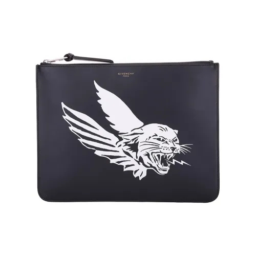 Givenchy Клатчи Мужской