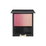 130 Красный окрашивание