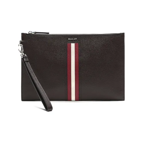 BALLY Сумки Мужской