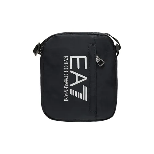 EMPORIO ARMANI Сумка через плечо Мужская
