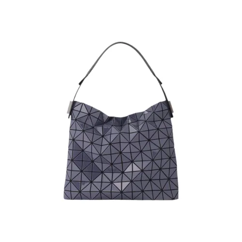 ISSEY MIYAKE Baguette Сумки через плечо Женские