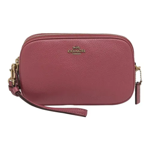 COACH Sadie Сумки через плечо Женские