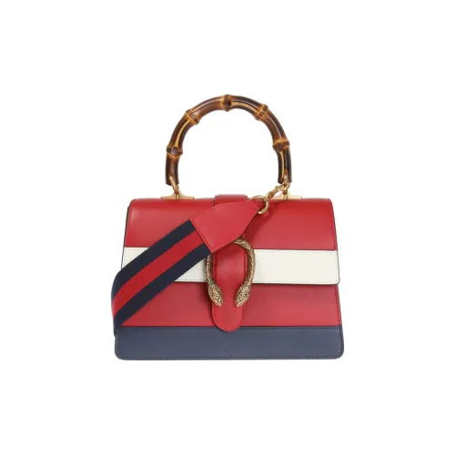 GUCCI Dionysus Сумки Женские