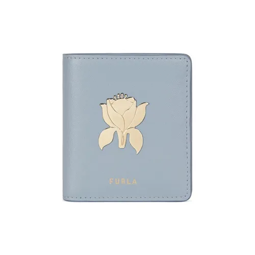 Furla Женские Кошельки