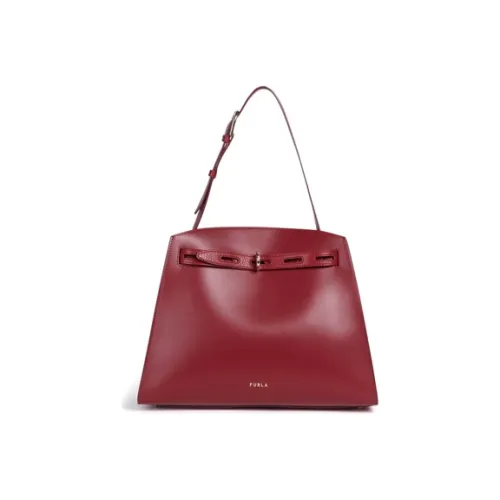 Furla Сумки через плечо Женские