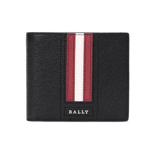 BALLY Trasai Кошельки Мужской