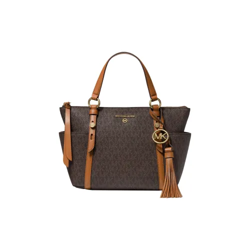 MICHAEL KORS MICHAEL KORS Luggage Collection Клатчи Женские