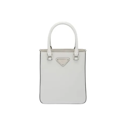 PRADA Handbags Women's