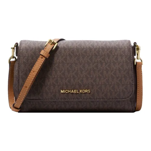 Michael Kors Jet Set Travel Сумки через плечо Женские
