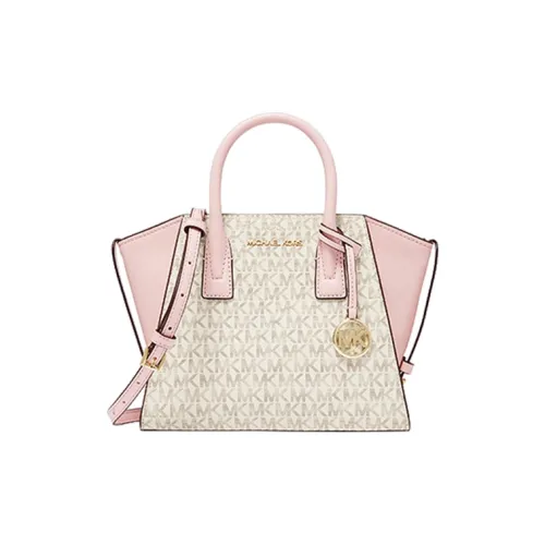 Michael Kors Avril Сумки Женские