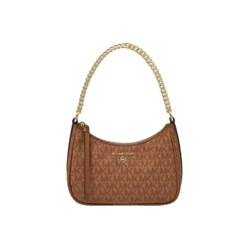 Michael Kors MICHAEL KORS коллекция Luggage Сумки через плечо Женские