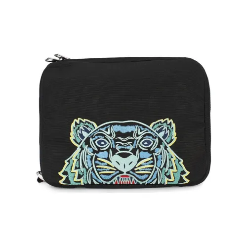 KENZO Crossbody сумки Мужские