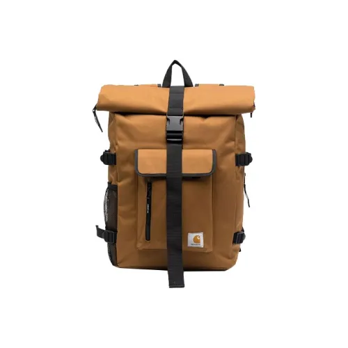 Carhartt Рюкзаки Коричневый Мужской