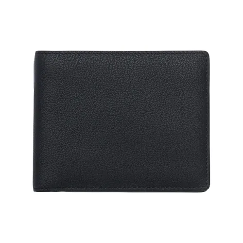 Delvaux Кошельки Мужской