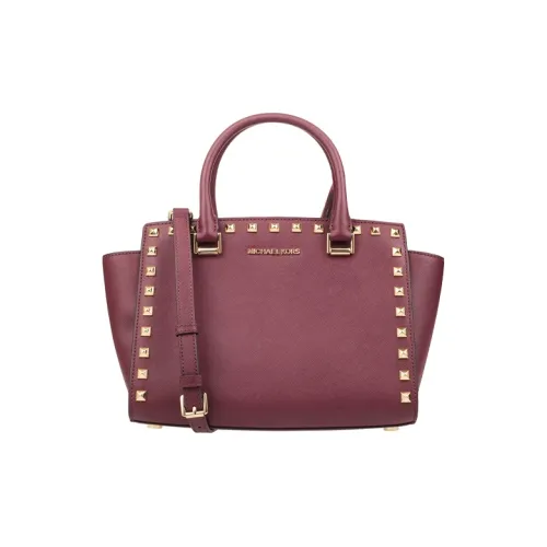 Michael Kors MICHAEL KORS коллекция багажа Сумки Женские