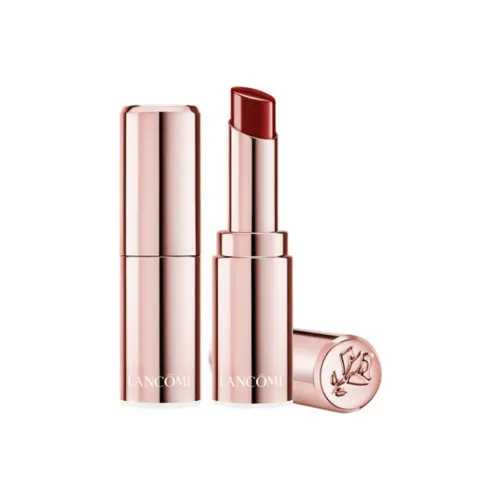 LANCOME ABSOLUE PRECIOUS ESSENCE Помады Женские
