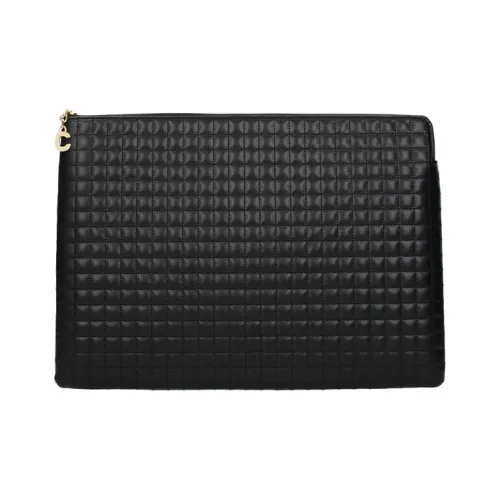 CELINE Клатчи Женские