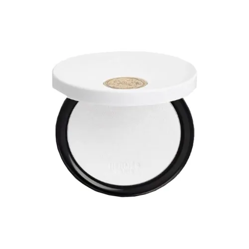 HERMES 2022 New Arrival Яркий Цвет Пудра