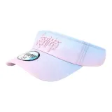 Фиолетовый Розовый