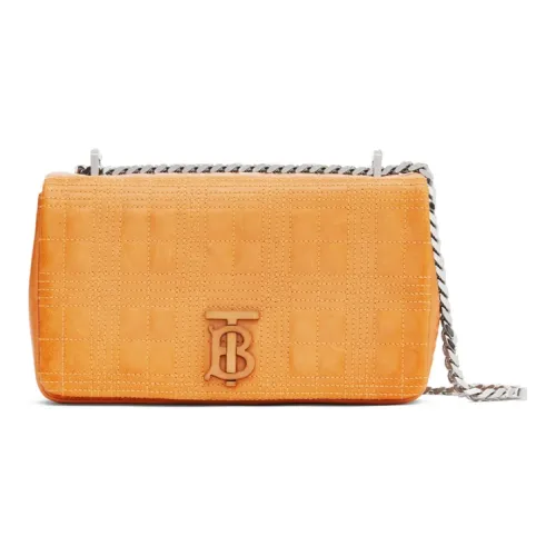 Burberry Сумки через плечо Женские