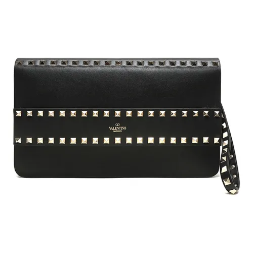 Valentino Клатчи Женские
