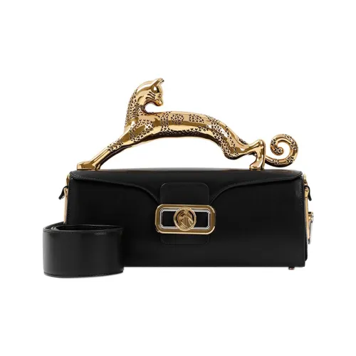Lanvin Сумки Женские