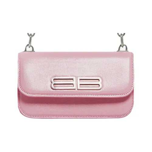 Balenciaga Gossip Сумки через плечо Женские