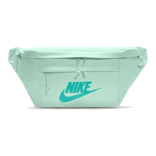 NIKE Поясные сумки Унисекс