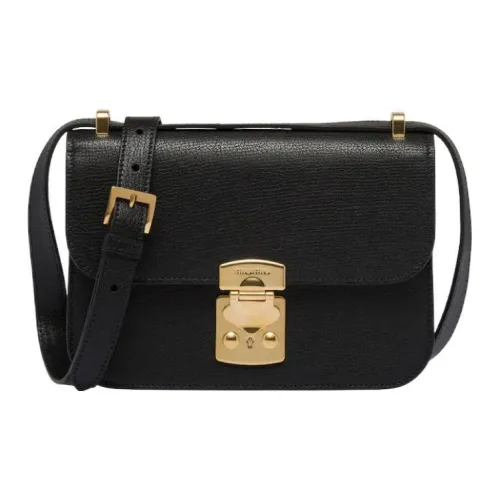 MIU MIU Madras Сумки через плечо Женские