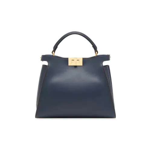 FENDI Сумки Женские