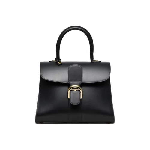 Delvaux Brillant Сумки Женские