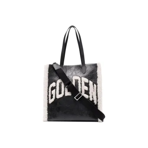 Golden Goose Сумки Женские