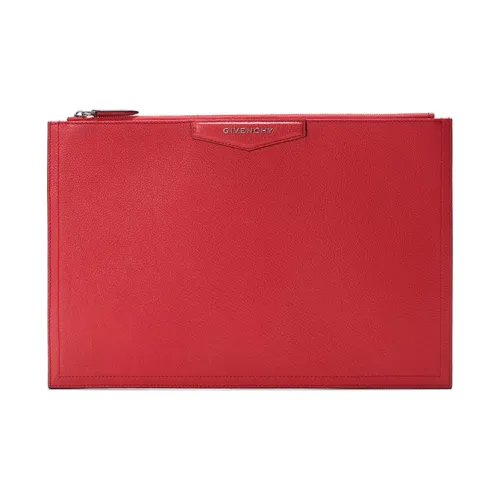 Givenchy Клатчи Женские