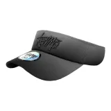 Серо-черный