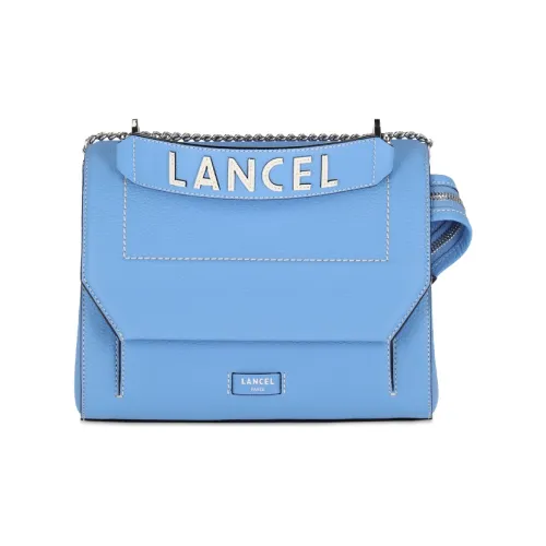 LANCEL Сумки через плечо Женские