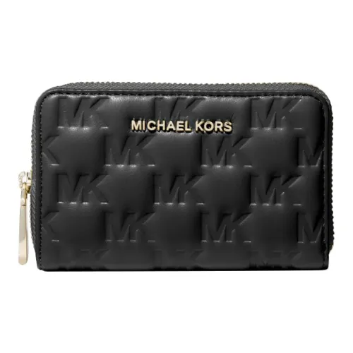 MICHAEL KORS MICHAEL KORS Luggage Collection Кошелек из искусственной кожи Мужской