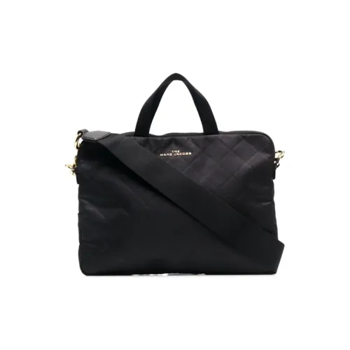 MARC JACOBS Сумки Унисекс